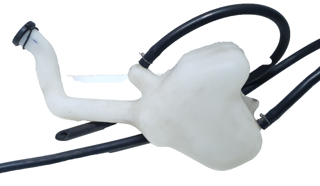 Vase d'expansion Honda CBR 125 2007 Réf : 19110-KPP-900