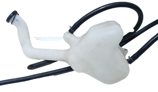 Vase d'expansion Honda CBR 125 2007 Réf : 19110-KPP-900
