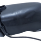 Réservoir d'essence Yamaha TZR 50 2009 Réf : 5WXF41100000