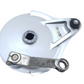 Tambour de frein arrière Kymco Stryker 125 2001