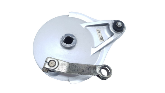 Tambour de frein arrière Kymco Stryker 125 2001