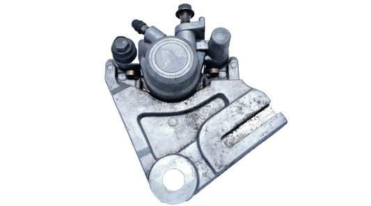 Rear Brake Caliper Yamaha TDR 125 1996 n°2 Ref: 4FU2580W0000