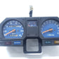 Compteur de vitesse Kawasaki KMX 125 1990 Réf : 25001-1653 Speedometer