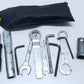 Trousse à outils Yamaha TDR 125 1998 Réf : 1WT281000000