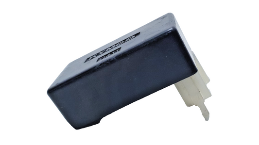 Boitier CDI d'allumage Kymco Zing 125 1997 Réf : 30400KKAK900