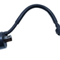 Ignition coil Yamaha TDR 125 1996 #2 Part No: 3RW-82310-01