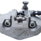 Etrier de frein avant Aprilia RS 50 2010 Réf : 00H01207191
