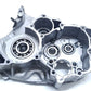 Carter moteur central droit Yamaha TDR 125 1996 Réf : 3BN-15121-03-00