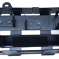 Support batterie Kymco Zing 125 1997 Réf : 50320KKAKC00