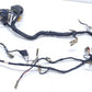 Faisceau électrique Yamaha DT80LC 1985 Réf : 53W-82590-00-00 Electrical harness