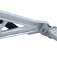 Repose pied avant gauche Aprilia RS 50 2010 Réf : 00H00105672