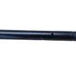 Demi guidon 2-2 Aprilia RS 50 2008 Réf : 00H00902471