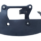 Support compteur Yamaha TDR 125 1990 Réf : 3SHF83560000