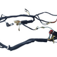 Faisceau électrique Honda CM 125 T 1980 Réf : 32100-402-000