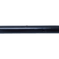 Demi guidon droit Aprilia RS 50 2010 Réf : 00H00902471
