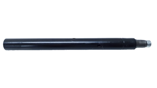 Demi guidon droit Aprilia RS 50 2010 Réf : 00H00902471