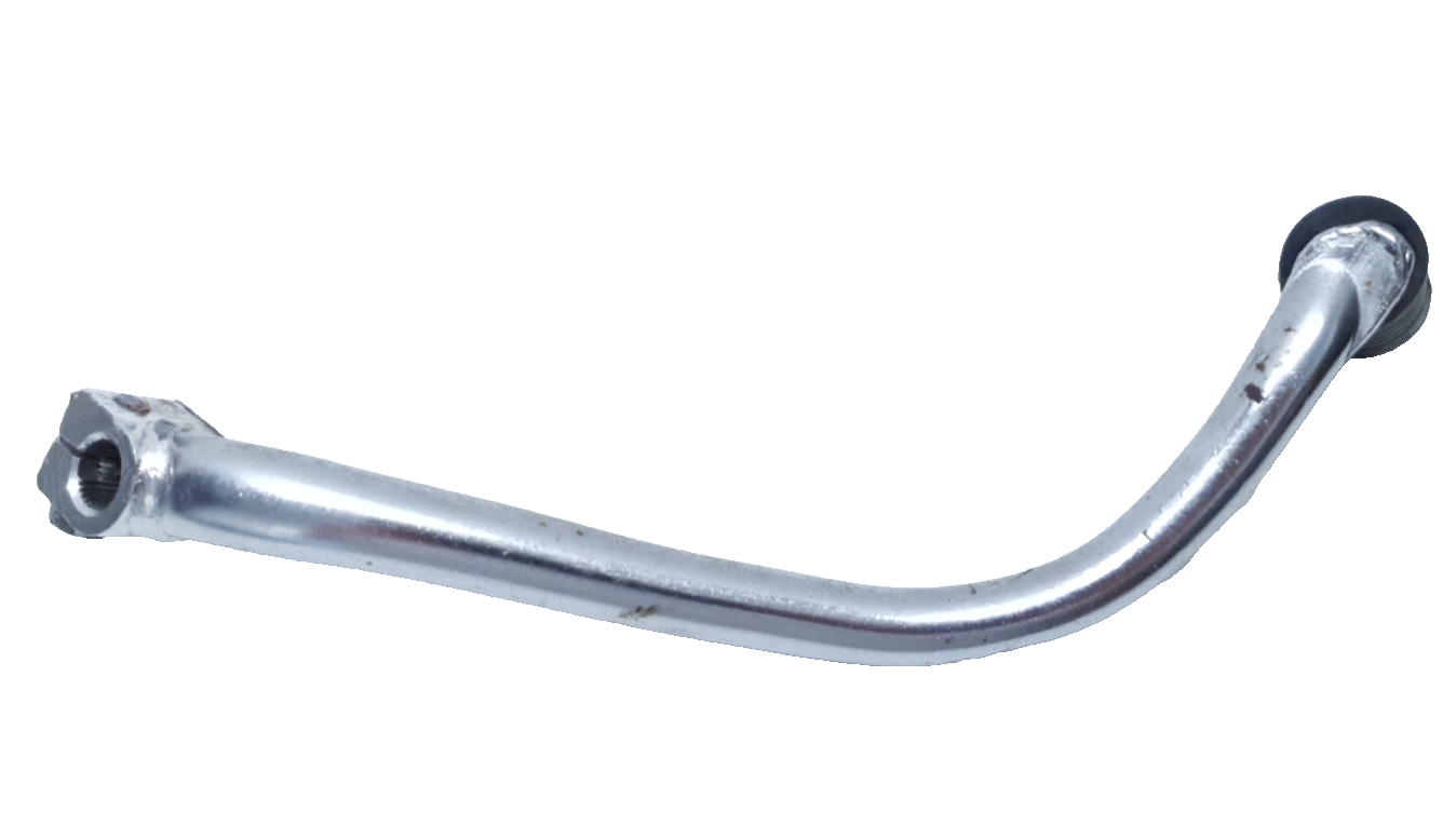 Sélecteur de vitesse  Honda CM 125 T 1980 Réf : 24701-419-000