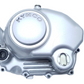 Carter d'embrayage Kymco Stryker 125 2001