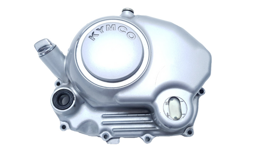 Carter d'embrayage Kymco Stryker 125 2001
