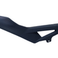 Carénage de selle gauche Aprilia RS 50 2008 Réf : 00H04419781