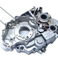Carter moteur central gauche Kymco Stryker 125 2001