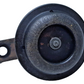 Klaxon / Avertisseur sonore Honda CLR 125 CityFly 2001 Réf : 38110-KFT-620