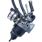 Carburateur Dell'Orto PHVA 17,5mm Aprilia RS 50 2010 Réf : CM152704