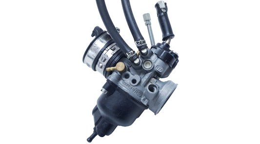 Carburateur Dell'Orto PHVA 17,5mm Aprilia RS 50 2010 Réf : CM152704