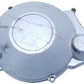 Carter d'allumage Yamaha TZR 50 2002 n°3 Réf : 4YVE54110000