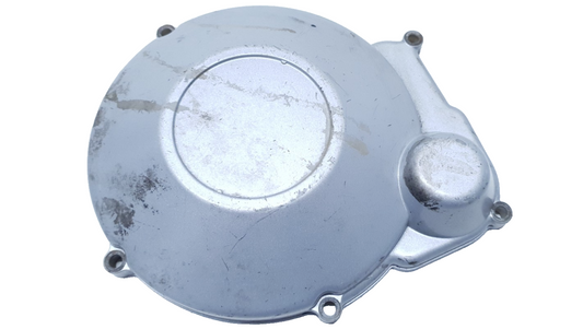 Carter d'allumage Yamaha TZR 50 2002 n°3 Réf : 4YVE54110000
