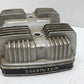 Couvre culasse Honda CM 125 Custom 1997 Réf : 12311-KC2-770 Cylinder head cover