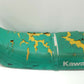 Selle Kawasaki KMX 125 1997 Réf : 53001-1471F Seat