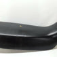 Selle Honda NX125 Transcity 1992 SEAT