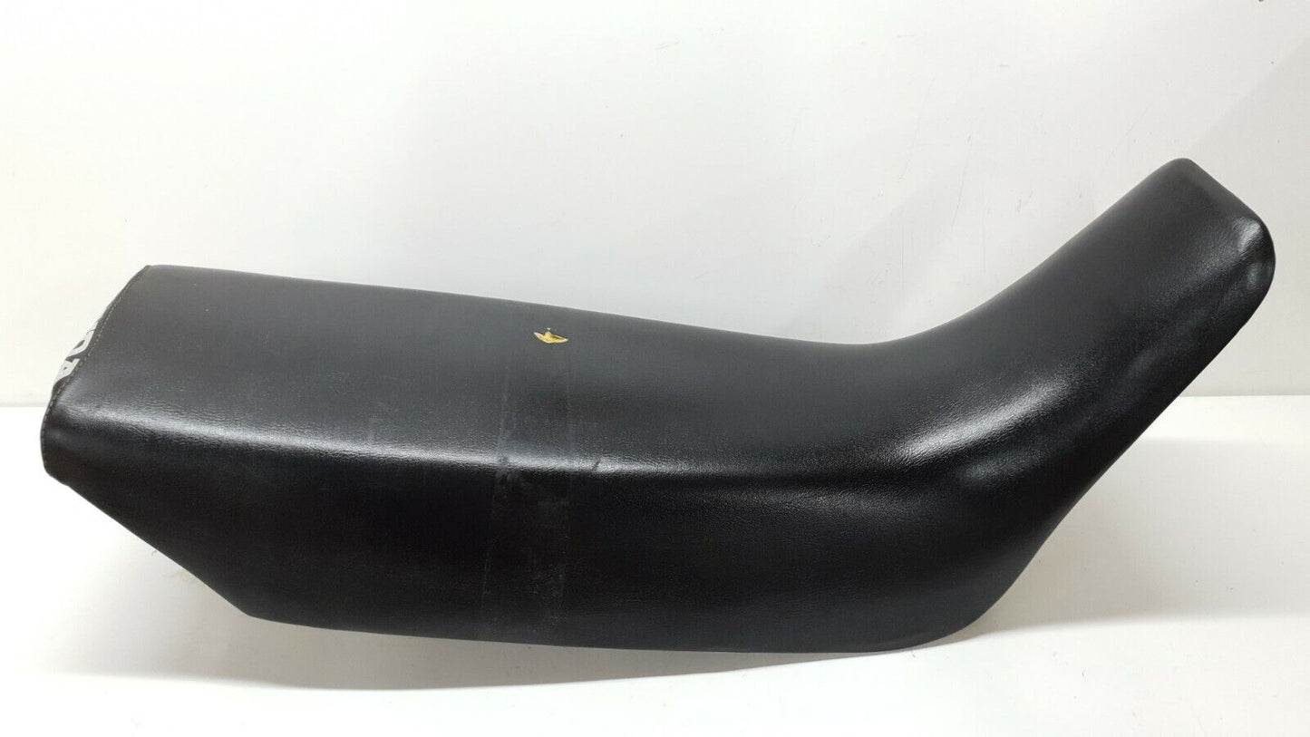 Selle Honda NX125 Transcity 1992 SEAT