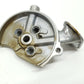 Pompe à huile Honda CM 125 Custom 1986 Réf : 15100-402-000 Oil pump