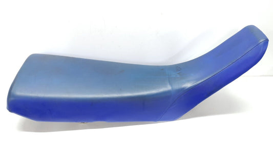 Selle Yamaha DT125R 1999 n°3 Réf : 3ET-24730-H0 Seat