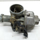 Carburateur 26mm incomplet Keihin Carburetor