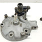 Culasse Yamaha DT125R 1999 N°2 Réf : 3BN-11111-02-00 Cylinder head