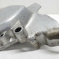 Carter pignon Honda CM 125 Custom 1987 Réf : 11361-KC2-770 Pinion Cover