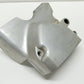 Carter pignon Honda CM 125 Custom 1986 Réf : 11361-KC2-770 Pinion Cover