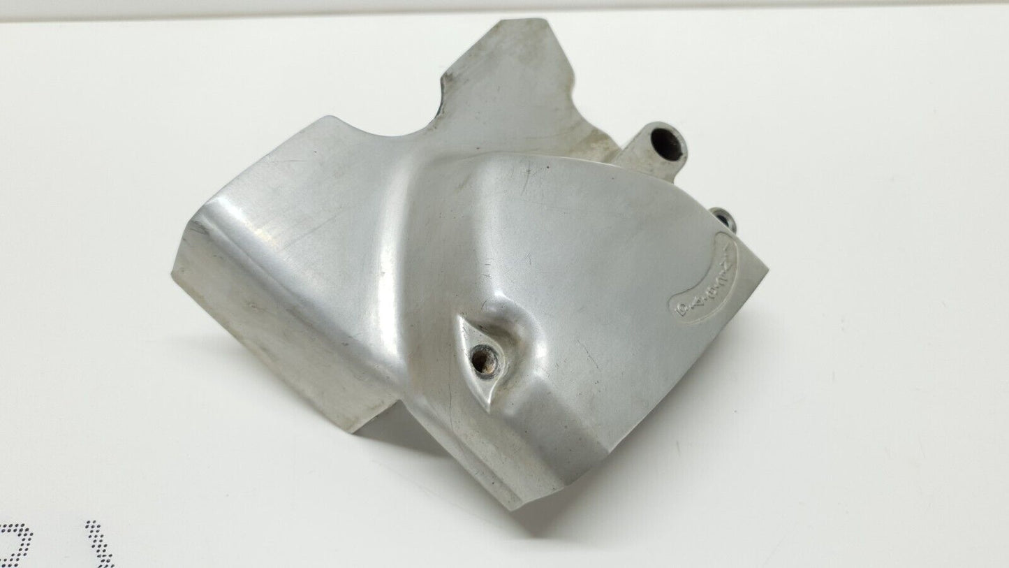 Carter pignon Honda CM 125 Custom 1986 Réf : 11361-KC2-770 Pinion Cover