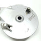 Tambour de frein arrière Suzuki 125DR 1994-2002 Réf : 64210-44A00-000 Rear Brake