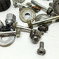 Kit visserie & diverses pièces Honda CM 125 Custom 1986 Screw