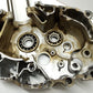 Carter moteur central D Honda CM 125 Custom 1986 Réf : 11100-KC2-000 Right Cover