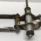 Biellette de suspension Suzuki 600 DR 1985-1989 Réf : 62602-14810-000