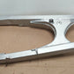 Bras oscillant Kawasaki KMX 125 1991 Réf 33001-1333-CE SWINGARM