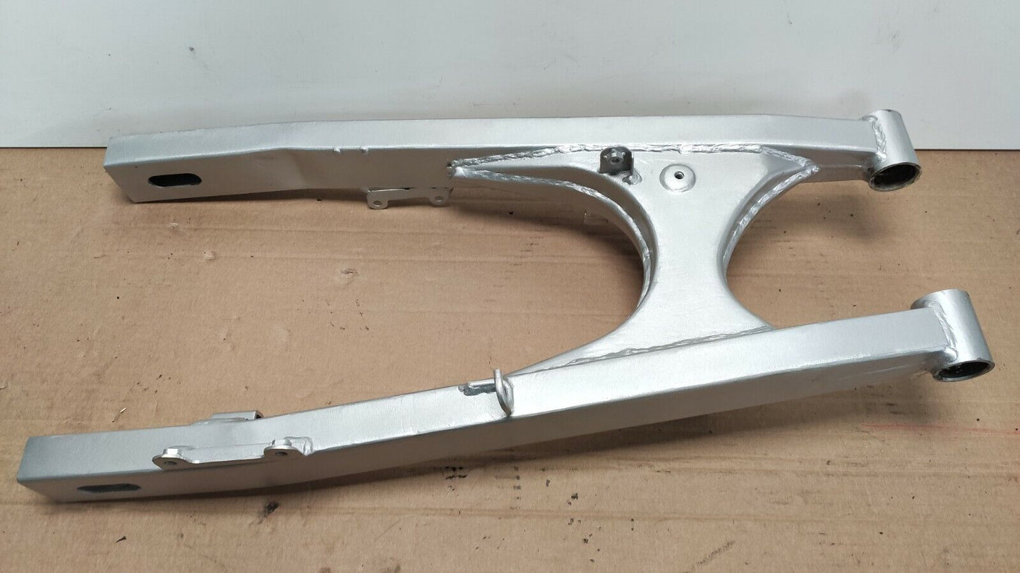 Bras oscillant Kawasaki KMX 125 1991 Réf 33001-1333-CE SWINGARM