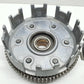 Embrayage complet Kawasaki KMX 125 1987 Réf : 13095-1179 Clutch