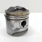 Cylindre & piston 57mm Suzuki 125 DR 1985 N°2 Réf : 11210-05211-0F0 Cylinder