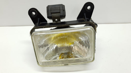 Feu avant Honda MTX-R 125 1987 Réf : 33100-KS3-931 Front light